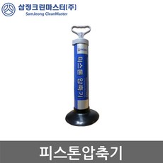 e5cb21b386451748d073cefc29a16f6be4c9f65e9be0a7c023f077347b25.jpg