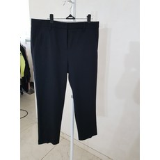 톰보이팬츠