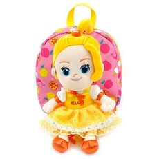 미아방지라이트