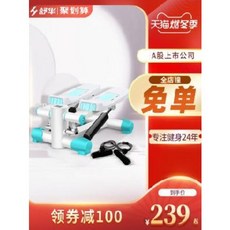 a387ade1b527c718f37751b7d23855d074a3b2955db602a6892719ead4d3.jpeg