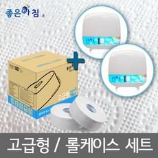 b135f472ec89dbc74f7e3dcad5a4983373b1ced93e552880cfeccab5cec3.jpg