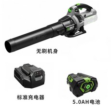 6e55a62eff8889ff8e8d2dcc7f6bcdebc3debeea20128dc401ffd75da50e.jpg