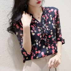 d76359ed5376fb0dd33ec9c29edc3607e95d1eaedc702fff06587172e6fc.jpeg