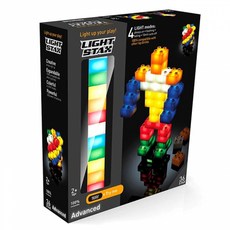 lightstax