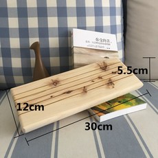 마이크로화이바베개솜 경추배개 원형 건강베게 목 목베개 라운드베개 측백나무 딱딱한베게 목쿠션 베갯속, T01-30*12*5.5CM