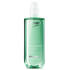 비오템스킨에센스남성용