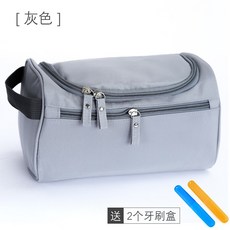 198a6edbd505b331c5c6724155a9ddc797c5cbee47c3b89978cf3681e03a.jpg