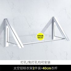 efe36eb15309ca27ba151ef6a306fa1ec19dfd00884c75f13a6e06de2c09.jpg