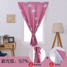 3e96abe81118af8c6a40ccf98a84744773464aa627b80a47727a5955747b.jpg