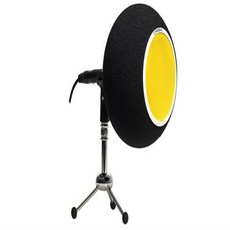 카오티카아이볼