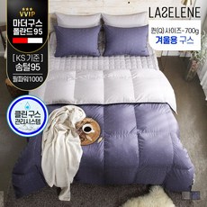 b73890b78c857050b1929aee09537cda726f517939f5879b9562188cea67.jpg