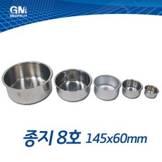 cd9d654ddac423f2507804346c55e61ed1d86b6809ff6ff781641c56ecb3.jpg