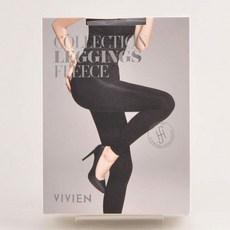 비비안 융 레깅스TS6269(TS6269)
