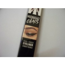 카오스메이크업