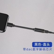 1348a364e59abbc9f80d5f41bd908475c540e3a5be838ac5d977f41fd476.jpg