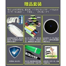 7067d023f20cee74d4c2fdace95b7b0ef25bf8905f14660e38f1bcd96445.jpeg