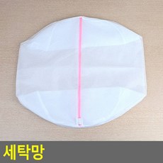 989b9ddc27e6dac5bb2f4f9006e8b49dd93d594da3c13934f501d569f2dc.jpg