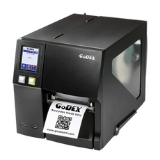 godex1300