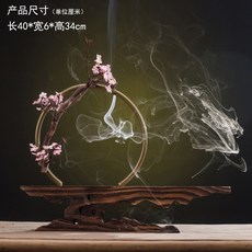 sm전자가습기