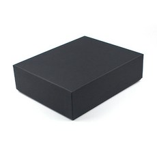 399d4487fbc5fd15200bb2b07ab643034a87ed8e77cf8f6fa917e9a357e6.jpg