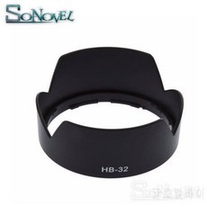 bb7cf53c39f326d86f5cd7be2f43dc36c44c8ff7826f84fb6a621b84a792.jpg