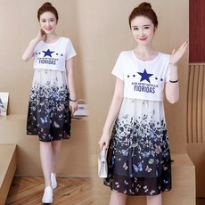 af4ceeabbe9b535afc8323ab2484a615432fb6ce6a775c14c89e1b830981.jpg