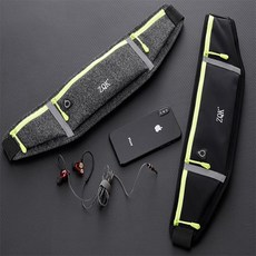 8e92437db90ba4575727d94e732bb5a57dd2307088c4c7c2c23e18efb0d1.jpg