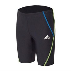 2e4a75f066692c0aea09abff89867bf42097a63d5266c13787e95186304f.jpg