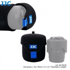 d9d4f7b662947129b3254c6a80c029efbc6ab903572e88ba8a8bb33b4434.jpg