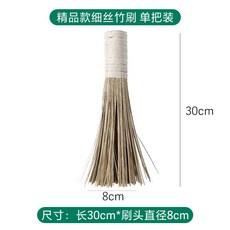 b1f8ea29517f3c5037d95c04e7cb2515c50b1481b0cb62d97cef43304a47.jpg