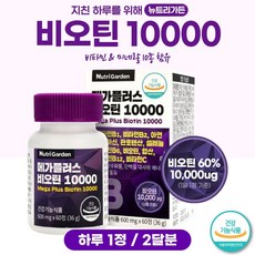 나는고혈압약