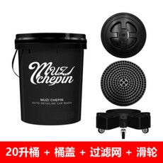 d3b88051a5b317284089ac41d68ed449f5f95a12a25a788bfd5afb0318af.jpg