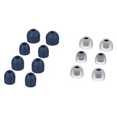 소니wf1000xm4이어팁