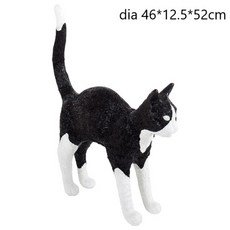 d9deaf73c33a82638f2519bb858be882cfd1c30a9a752cbb09e8a89ba105.jpeg