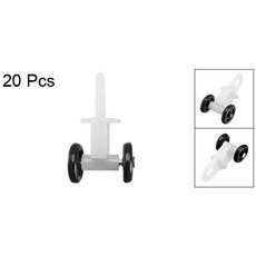 자바라커튼롤러