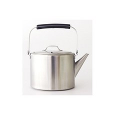 아이자와공방티팟