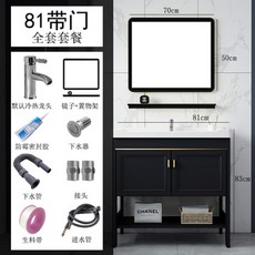 a6650a117c0880c9e6217f0b4d15dc10f6fba90f290c082ca1a09e4ad9ad.jpeg