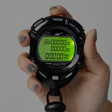 프로스펙스초시계