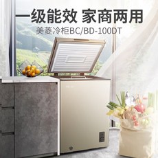 b3b6658c1f306e9d9c90304c7f554f1c373aabcda8da821282aa693f2574.jpg