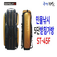 b759389995828c834baa8b57fb9e020d0d1a2121e4469adb8371fe40e1f1.jpg