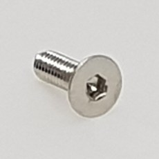 b89a45236aadf68764ecb32e43f98fe4c047468ff97b360961e482485bd6.jpg