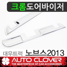 노부스오디오