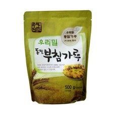 c6b5002fe580495be4e35fa8b8fb08ccc71066cd2ed34d6366bd63531e14.jpg