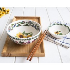 포트메리온라면기