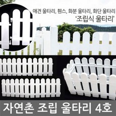 cdff8bf81166d04562fe4d3dda48210ebae349d0812681058492148c5c49.jpg
