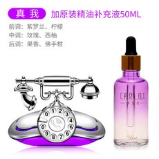 f304bad2bff75f09cd90b97412dd55ab59f7c0acacf3d1052e08273c0eb0.jpg