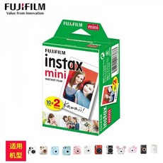 f31c6d75b9c90a97c95470d3b6258c2c95efdda9858fa0b96f385ccea5a3.jpg