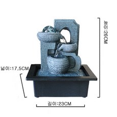 fe72e2cf6dd83bad55481121cb8c49aa6f7ceebb388ccf16190058e8ca27.jpg