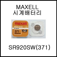 2def63c3e0ad8c922ee84beb475fb04de891a0f49e5c7bb9b373b9a76451.jpg