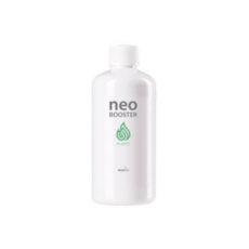 네오 부스터 플랜츠 300ml 수초 유기탄소 영양제, 1개 - neoidsd2